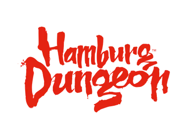 Dungeon