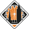 Logo-Nina-Groth-100