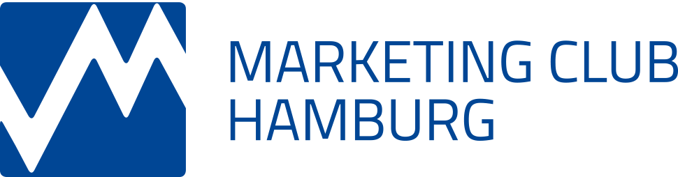 Marketing Club