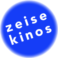 Zeise