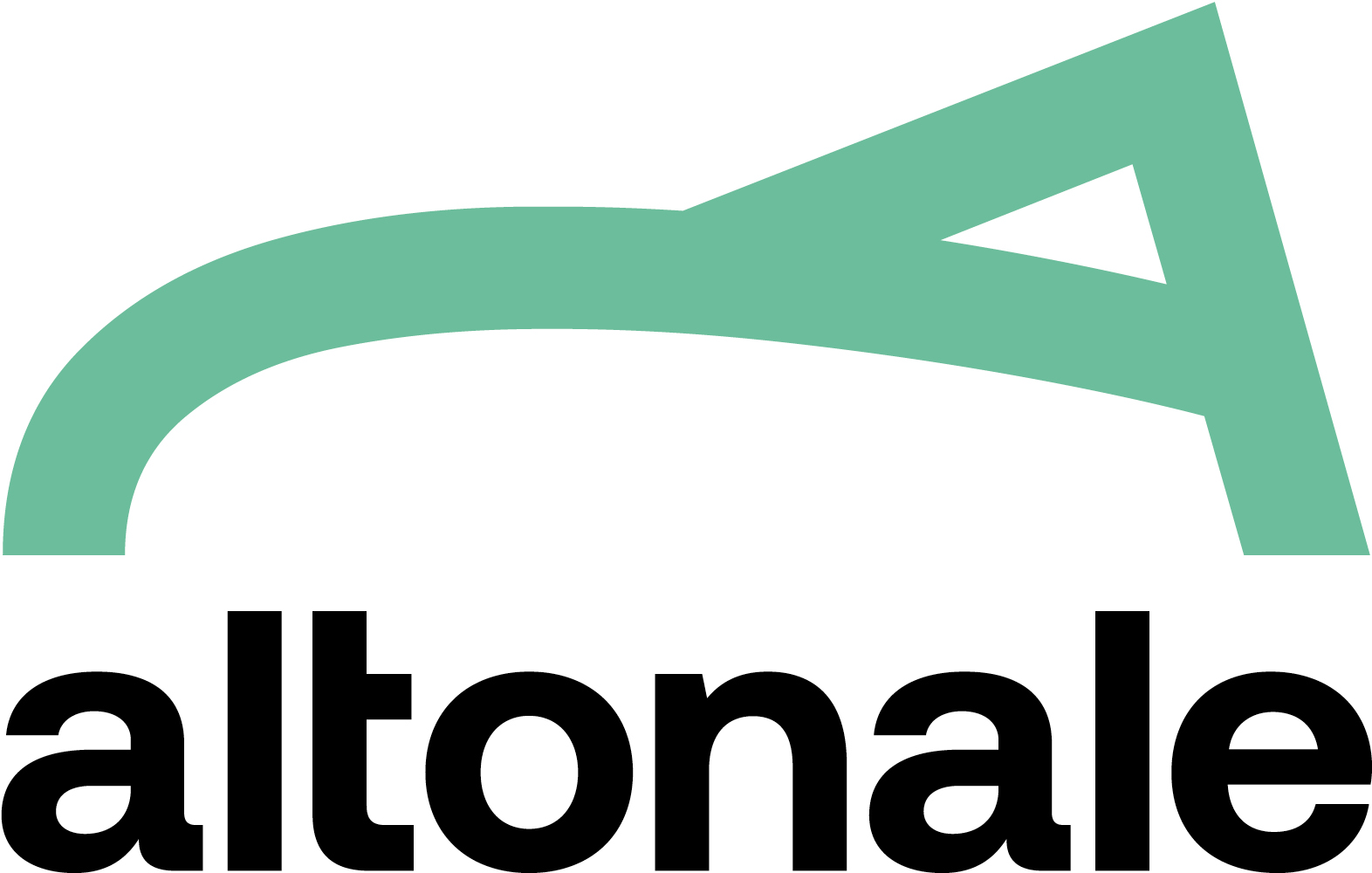 altonale