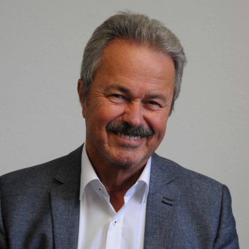 Bodo_Zaudtke