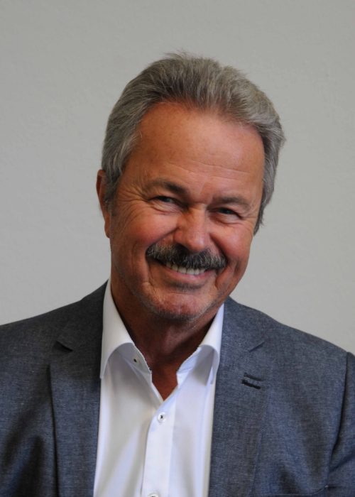 Bodo_Zaudtke
