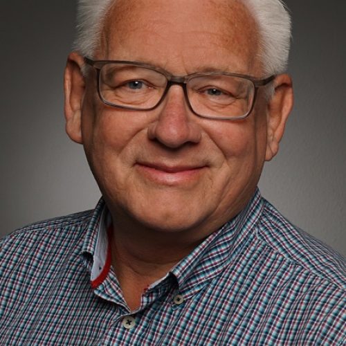 Gerold_Martin_011