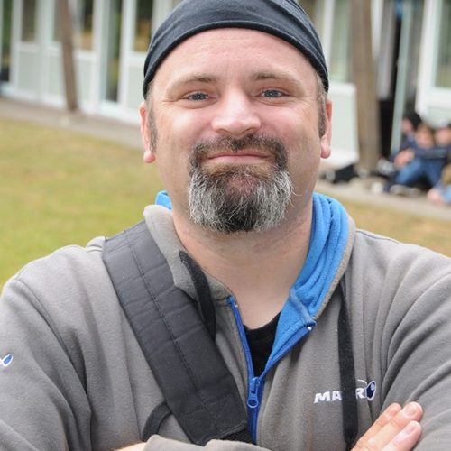 Jörg_Wachmeester_2
