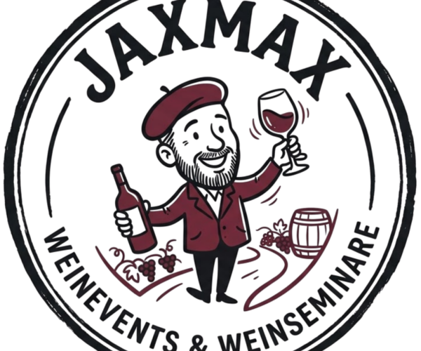 Max-Wein-Seminare-Hamburg-2-1024x1024