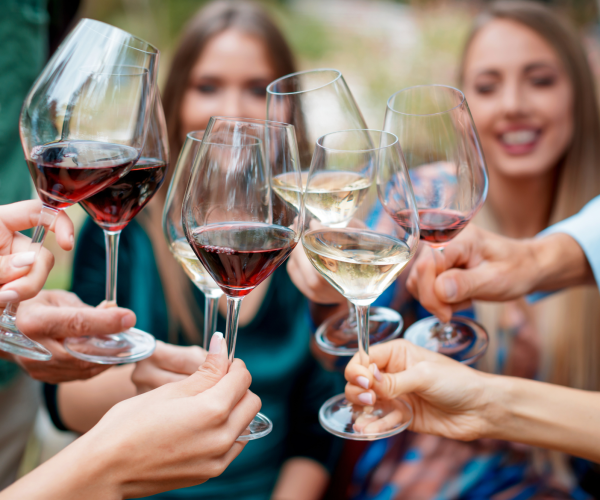 Max Wein Seminare Hamburg (3)