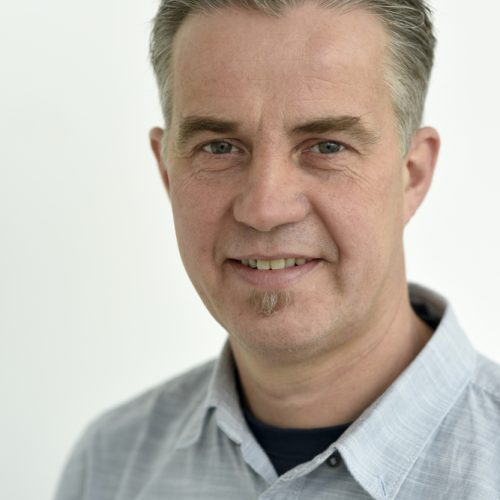 Torsten_Kramer