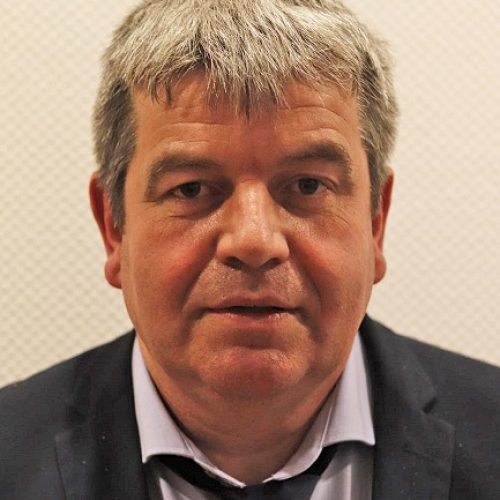 Werner_Kremer_1_kl