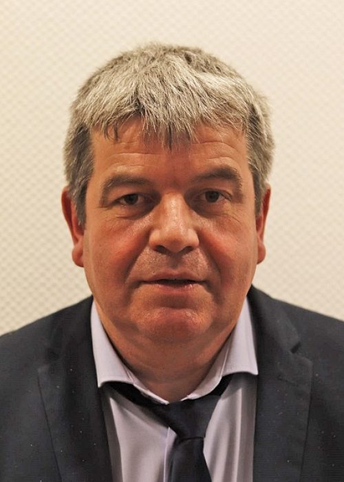 Werner_Kremer_1_kl