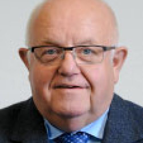 bernard_landwehr