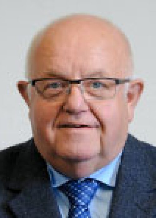 bernard_landwehr
