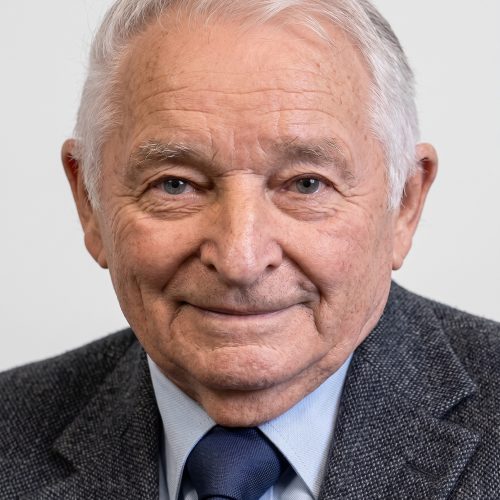 bernhard-pieper