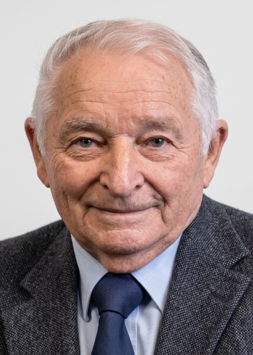 bernhard-pieper