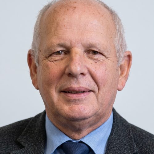 bernhard_pieper (2)