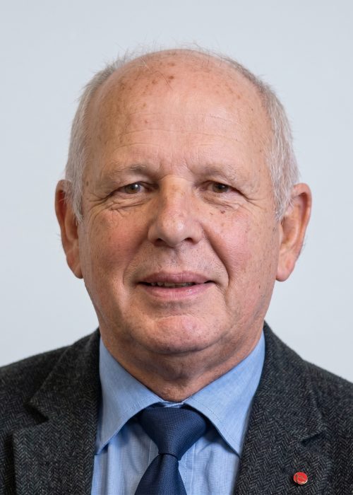 bernhard_pieper (2)