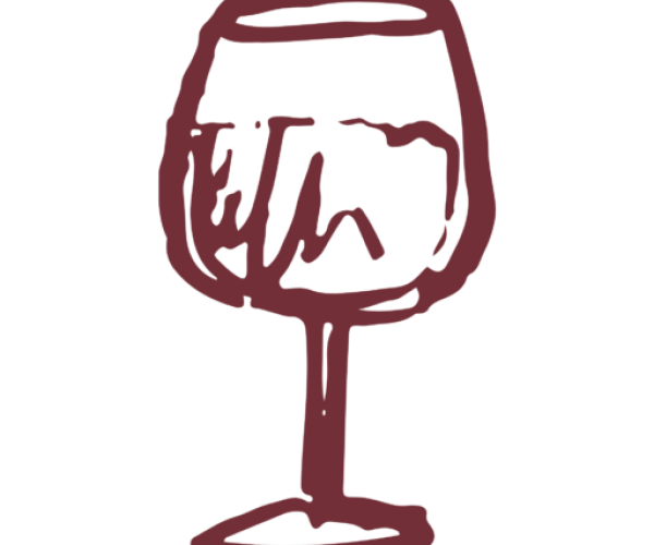 cropped-Max-Wein-Seminare-Hamburg.png