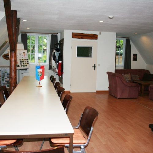 heim2