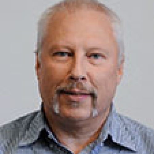 joerg_otten