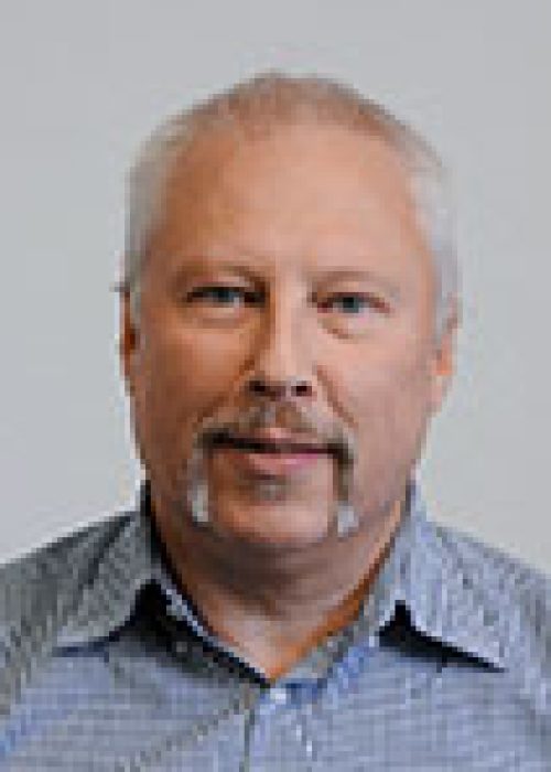 joerg_otten